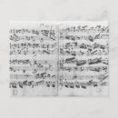 Search for notation postcards 18th