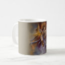 Search for angel warrior mugs Angels