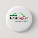 Search for files badges Ufo