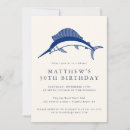 Search for anchors invitations Coastal