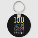 Search for principals key rings Students