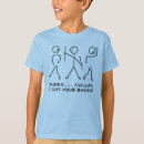 Search for chillaxed tshirts Funny