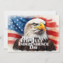 Search for constitutional invitations America