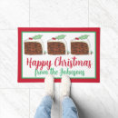 Search for british doormats England