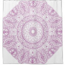 Search for native american indian shower curtains Purple