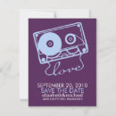 Search for musician invitations Unique