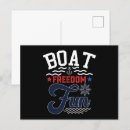 Search for freedom postcards Usa