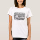 Search for great temple tshirts 18th