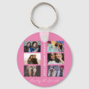 Search for unique best friend key rings Friendship