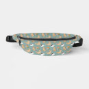 Search for cat bum bags Pattern