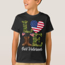 Search for army kids tshirts Cool