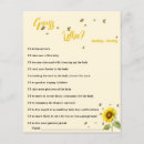 Search for butterfly baby shower games Simple