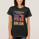 Search for proud tshirts Vintage
