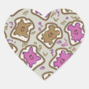 Search for pbj stickers Jelly