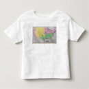 Search for 1861 tshirts Canada