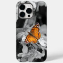 Search for butterfly tree iphone cases Insect