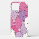 Search for cartoon clouds iphone cases Sky