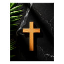 Search for palm sunday posters Holy week