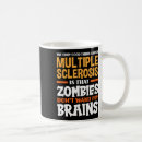 Search for good thing mugs Multiple