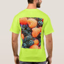 Search for raspberry clothing Berries