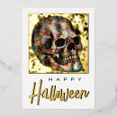 Search for vintage halloween cards Scary