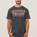Search for mission tshirts Party