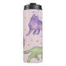 Search for cats in space mugs Whimsical
