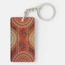 Search for aboriginal key rings Tribal