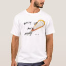 Search for lacrosse mens tshirts Net