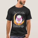 Search for adha tshirts Cool