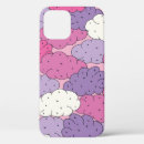 Search for cartoon clouds iphone cases Baby