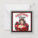 Search for no filter cards Seasons greetings