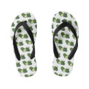 Search for veggies shoes Food