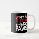 Search for funny cat for him mugs Im happy im married