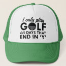Search for play golf hats Sports