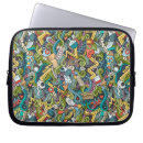 Search for science laptop cases Nurse