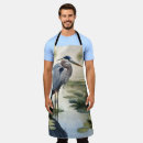 Search for water animal aprons Pond