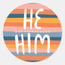 Search for rainbow stripes stickers Equality