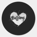 Search for breeder stickers Dog