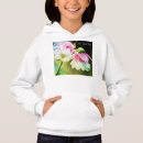 Search for bleeding hearts clothing Flora