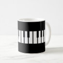 Search for sound of music mugs Keyboard
