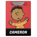 Search for franklin clipboards Snoopy