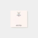 Search for magical beings Fairy