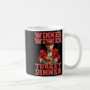 Search for winner mugs 2025