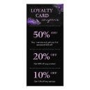 Search for coupon postcards Business