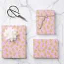 Search for chicke baby wrapping paper For kids