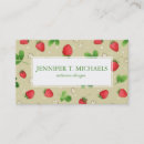 Search for wallpaper business cards Decorative