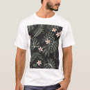 Search for exotic tshirts Nature