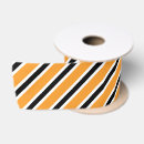 Search for halloween ribbon Orange