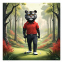 Search for fore art Funny